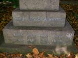 image of grave number 94277